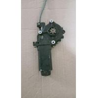 ราคา มอเตอร์กระจก หน้าขวา โตโยต้า ไมตี้เอ็กซ์ ไทเกอร์D4D (16173812667)