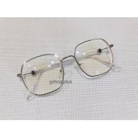 ราคา แว่นสายตาสั้น แว่นสายตายาว แว่น แว่นตา แว่นสายตา สายตาสั้น สายตายาว (20400737459)