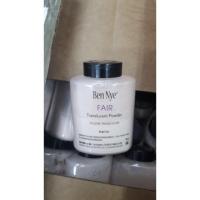 ราคา ของแท้ ดูแพคเกจก่อนสั่งนะคะ Ben Nye Fair Translucent Face Powder 85g (21267065426)