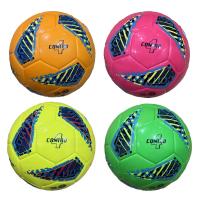 ราคา ลูกฟุตซอล Grandsport หนังไฮบริด หนังอัด ของแท้ ฟุตซอล แกรนด์สปอร์ต ฟุตซอลแกรนด์สปอร์ต ของแท้ (21462695711)