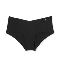 ราคา กางเกงใน VICTORIA รุ่น No Show Cheeky Panty (22158797384)