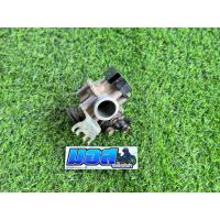 ราคา เรือนลิ้นเร่ง สปราค115i YAMAHA SPARK แท้มือสอง รับประกันสินค้าหลังการขาย (21366253350)
