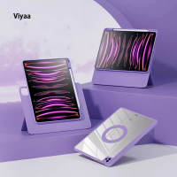 ราคา แท็บเล็ตเครื่องสำหรับ IPad Pro 2015 2017 Pro 12 9 2022 2021 18 Pro 11 Air 5 4 3 2 1 6th 5th 10 2 9 7 8th 9th 7th มินิ6 10th 10 9 (22188686019)