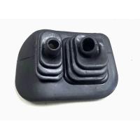 ราคา ยางครอบเกียร์ สำหรับ TFR 4 wd TFR 99 4wd ISUZU TFR โฟร์วิล รุ่น2 ช่องคันเกียร์ ของใหม่ตรงรุ่น (22200716334)