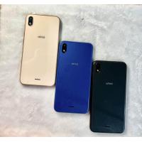 ราคา Wiko Sunny4ปี2020จอ5นิ้วสภาพสวยพร้อมใช้งานแถมสายชาร์จฟรี (21384580759)