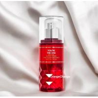 ราคา Bath and Body Works Travel Size Fragrance Mist น้ำหอมขนาดพกพา กลิ่นหอมที่สุดฮิต พร้อมส่งทันที (15412032580)