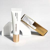 ราคา Hourglass Vanish Airbrush Primer (21893725850)