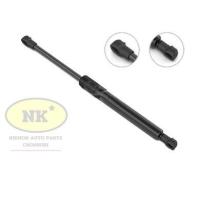 ราคา โช๊คค้ำฝาท้าย ฮอนด้า HR V ปี 14 20 Honda HR V 14 20 (21961819163)