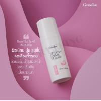 ราคา รีแพรี่ สเนล ซีรั่ม เซรั่มหอยทาก ลด ริ้วรอย เต่งตึง เรียบเนียน ลดเลือน รอยแดง รอยดำ จากสิว Repairy Snail Serum 50ml (22197526478)