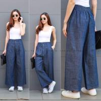 ราคา กางเกงยีนส์ผู้หญิง wrangler (12334148285)