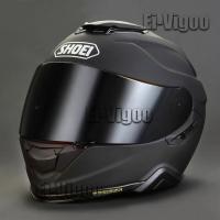 ราคา หมวกกันน็อค Visor สำหรับ SHOEI GT Air Neotec TC 5 TC 9 GT Air 2หมวกกันน็อค Shield Uv Cut Casco Moto Shield Visera กระจก (21728706996)