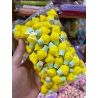 ราคา ดอกข่าตูม ดอกข่าแหลม แพคถุง100 ดอก (20735473150)