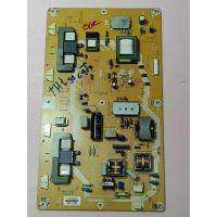 ราคา Power Supply PANASONIC รุ่น TH L32C4T พาร์ท TNP4G508 305 (21661565777)