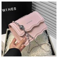 ราคา กระเป๋าสะพายผญ กระเป๋าสะพายข้าง กระเป๋าผู้หญิง กะเป๋าสะพายญิง กระเป๋าแฟชั่น กระเป๋าถือหญิง กระเป๋าสพายขาง กระเป๋าสะพายผู้หญิง กระเป๋าหนัง 2024 (21496224066)