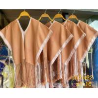 ราคา เสื้อกะเหรี่ยงสวยๆ เสื้อสาวกะเหรี่ยงสวยๆ ผ้าทอกะเหรี่ยง มะโมเดรส mamoe dress Karen dress (20942175248)