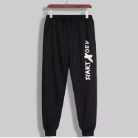 ราคา เสื้อฮู้ดแฟชั่นผู้ชายสีเย็บคู่เสื้อฮู้ดตัวอักษรสบาย ๆ hoodies ขนาดบวกเสื้อ เสื้อฮู้ดวัยรุ่น (10154541866)