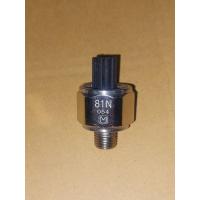 ราคา สวิตช น็อกเซนเชอร์ HONDA K20 K24 ACCORD G8 CRV G2 สินค้าใหม่พร้อมส่ง (19458078031)