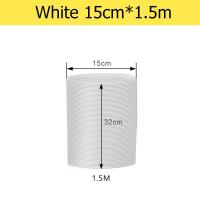 ราคา ท่อลมแอร์เคลื่อนที่ ถูกที่สุดใน ท่อลมระบายอากาศ ท่อลม 6 นิ้ว ยาว2เมตร ท่อระบายลมร้อน ท่อยืดหด แอร์พกพา ท่อเฟล็กซ์ ท่อไอเสีย ท่อแอร์มุ้ง อะไอร์แอร์เคลื่อนที่ อุปกรณเสริมแอร์เคลื่อนที่ แอร์มุ้ง แอร์หน้า