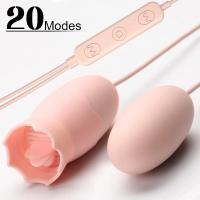 ราคา best seller EMS Microcurrent Firming Lifting Eye Deedema Decree Wrinkle Skin Rejuvenation Beauty Tool (22223676860)