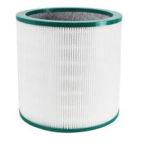 ราคา 1PCS TP00 TP03 TP02 AM11 Filter Elements Suitable for Leaf Less Fan Screen for Dyson Air Purifier (18957450559)