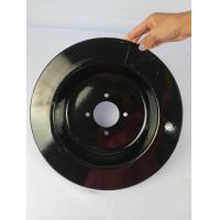 ราคา 00925 ใบคัดท้าย 14นิ้ว ผานขี้เมา ใบขี้เมา ล้อแซง ผานไถนา อะไหล่ผานไถ อะไหล่ผานรถไถ รถไถนาเดินตาม อะไหล่ผาน อุปกรณ์ไถนา (7769098883)