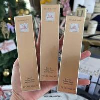 ราคา Elizabeth Arden 5th Avenue EDP 30ml (21410463835)