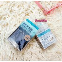 ราคา ของแท้ 100 แป้งพัฟ Shiseido Selfit Powder Foundation spf20 pa ตลับจริง (17934511890)