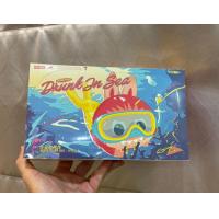 ราคา พร้อมส่ง POPMART LABUBU สายชาร์จ TYPE C ราคาต่อจุ่มค่ะ (22278155334)