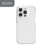 ราคา เคสโทรศัพท์มือถือ POWER SUPPORT Air Jacket Shockproof Case for iPhone 15 15 Plus 15 Pro 15 Pro Max Clear (21650669937)