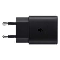ราคา Samsung Adapter 25W หัวชาร์จซัมซุง ของแท้100 ไม่แท้ยินดีคืนเงิน (21482048597)