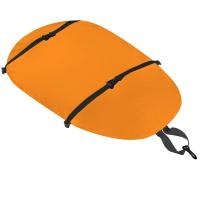 ราคา Canoe Cover Canoe Cockpit Cover Canoe Cockpit Dust Cover Canoe Cockpit Sun Protection Cover (16508873723)