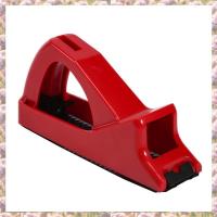 ราคา Gypsum Board Rasp Plane File 145mm Wood MDF Fiberglass Planer DIY for Software Metal Drywall and Others (22061051798)