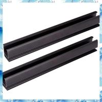 ราคา 2 Pcs 12 6 Inch Windshield Sash for Club Car Precedent Golf Cart 102163001 Golf Cart Accessories (21868310310)