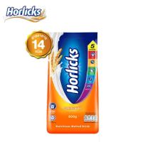 ราคา Horlicks Original Malt 900 g ผงมอลต์ Horlicks รสดั้งเดิม อาหาร ขนมนำเข้า ขนาด 900 กก 1 ถุง (8881437103)