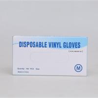 ราคา คุณภาพสูง at homemart ถุงมือ ถุงมือพีวีซี ถุงมือยาง ถุงมือแบบใช้แล้วทิ้ง ถุงมือทําอาหาร ถุงมืออเนกประสค์ ถุงมือกันน้ำ pvc glove ถุงมือยาง ถุงมือ พร้อมส่ง (12261622103)