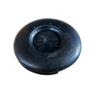 ราคา ลูกยางมือเสือ แบบรูกลม และรูแฉก สำหรับรถพ่วง รถบรรทุก รถลากพ่วง สินค้าเทียบ เกรด A ใช้ได้กับมือเสือทุกรุ่น (21440146402)