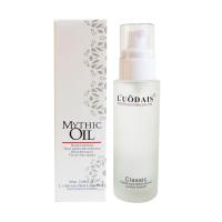 ราคา ราคาส่ง LUODAIS น้ำมันใส่ผม เซรั่มบำรุงผม บำรุงผม น้ำมันผม Mythic Hair Oil (22063237283)