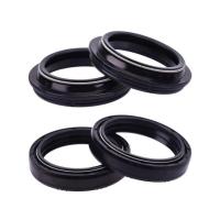 ราคา 47X58X11 47 58 11ด้านหน้า Damper ซีลน้ำมันฝุ่นสำหรับ Suzuki DRZ400 DR Z400 DRZ400S DR Z400S SM Super Motard DRZ DR Z 400 (15647044281)