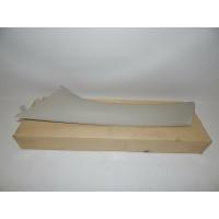 ราคา IS พลาสติกเสาเก๋งอันใน ISUZU D MAX ปี 2012 2019 อะไหล่แท้เบิกศูนย์ (14360779990)