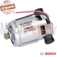 ราคา มอเตอร์ไฟฟ้ากระแสตรง GSB 180 LI BOSCH (14742979809)
