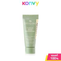 ราคา Origins Mega Mushroom Relief Resilience Dark Spot Corrector Serum 5ml เซรั่มลดเลือนจุดด่างดำ ฝ้า กระ และรอยดำจากสิว (22243165468)