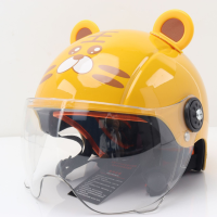 ราคา หมวกกันน็อคเด็กการ์ตูนไดโนเสาร์ หมวกกันน็อคลายการ์ตูนสำหรับเด็ก หมวกกันน็อคเด็ก มี7สี kids helmet (22058097752)