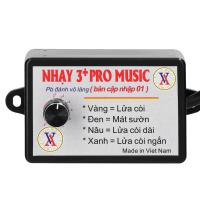 ราคา พร้อมสายรัด 300DB แตรลมมอเตอร์ 12V แตรลมไฟฟ้าแบบเสียงคู่ ดังไพเราะดังกังวาลHORN แตรไฟฟ้า ปากสีแดง (21987727082)