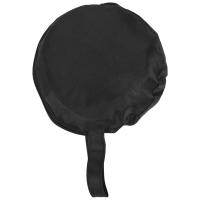 ราคา 40Cm Round Universal Portable Speedlight Softbox Flash Diffuser On Top Soft Box For Camera (22205737791)