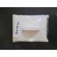 ราคา เครื่องเจาะถุงสำหรับบรรจุเทมเป้ใช้งานสะดวกเหมาะสำหรับผู้ทำเทมเป้เป็นประจำ (16349461039)