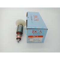 ราคา ทุ่น สว่านโรตารี่ Makita HR2021 HR2440 HR2441 HR2450 HR2451 HR2455 DCA (9376969289)