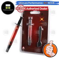 ราคา CoolBlasterThai Thermalright TFX Thermal Compound 2g 14 3 W m k (1072964712)