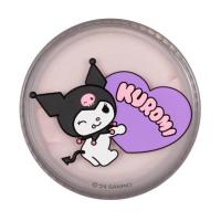 ราคา ? ? ? ? ? ? ? ? ? ? ? ? ? ? ? ? Innisfree No Sebum Mineral Powder 5g แป้งคุมมันลายคุโรมิ (21795935321)