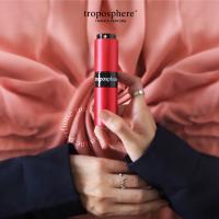 ราคา น้ำหอมกลิ่น Limited Love Victorias Bombshell (21374312024)