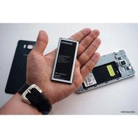 ราคา ของแท้100 แบต ซัมซุง Samsung Galaxy S5 i9600 i9605 Battery 3 85V 2800mAh แบตเตอรี่ (14327587671)